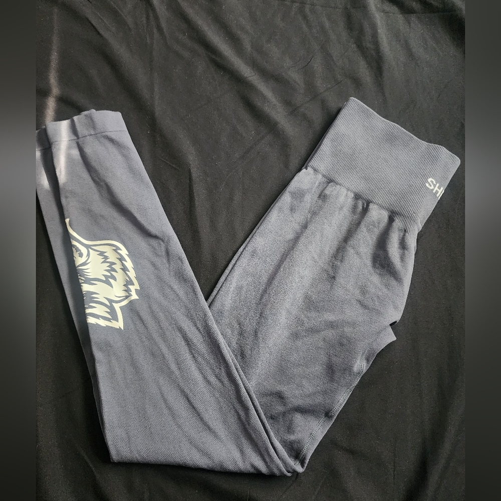 Darc Sport Leggings